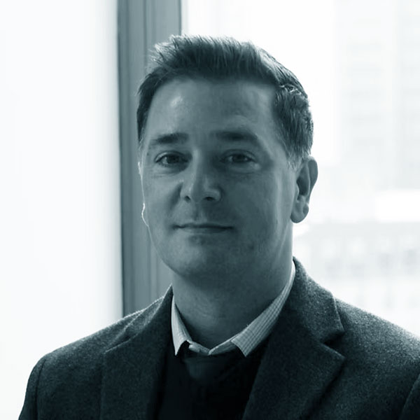 Dan Edgerton